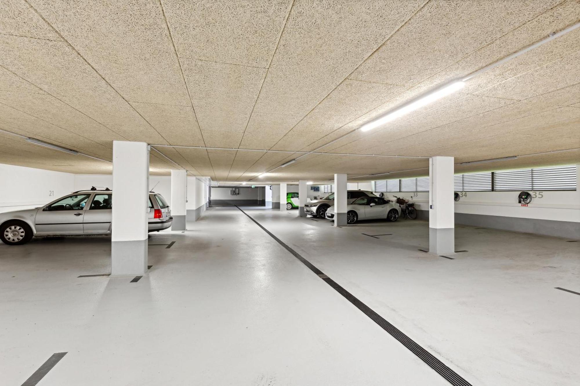 Sali Homes R4 - High-Quality Apartment With Terrace Bayreuth Extérieur photo
